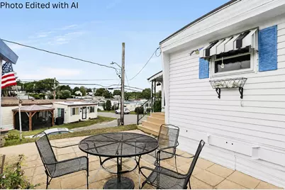 58 Kins Court, Wareham, MA 02558 - Photo 23