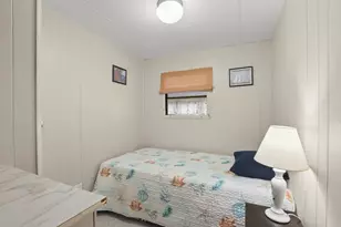 58 Kins Ct, Wareham, MA 02558 - Photo 17
