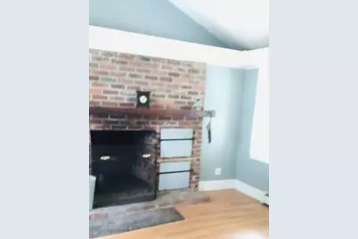 14 Sibley St, Grafton, MA 01519 - Photo 3