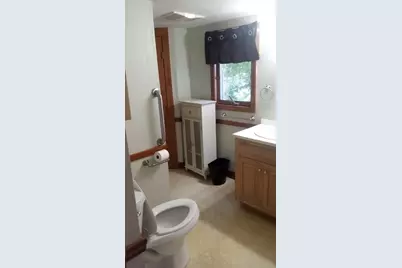 14 Sibley St, Grafton, MA 01519 - Photo 5