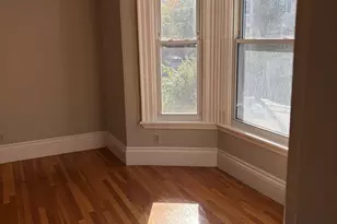 21 Kelly Rd, Cambridge, MA 02139 - Photo 9
