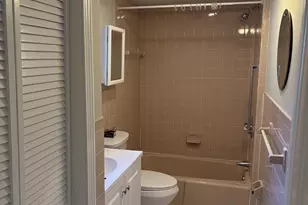 21 Kelly Rd, Cambridge, MA 02139 - Photo 5