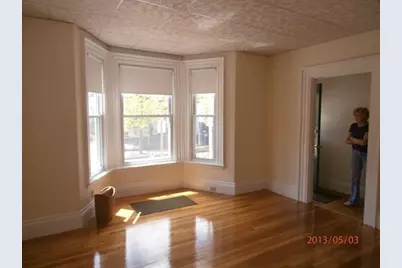 21 Kelly Rd #1, Cambridge, MA 02139 - Photo 7