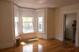 21 Kelly Rd, Cambridge, MA 02139 - Photo 7