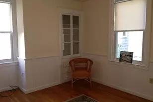 21 Kelly Rd, Cambridge, MA 02139 - Photo 3