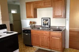 21 Kelly Rd, Cambridge, MA 02139 - Photo 5