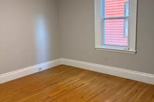 21 Kelly Rd, Cambridge, MA 02139 - Photo 7