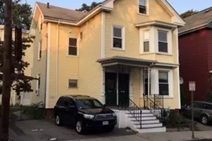 21 Kelly Rd, Cambridge, MA 02139 - Photo 11