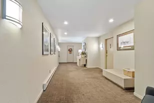 234 Nesmith St, Lowell, MA 01852 - Photo 9