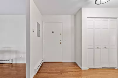 234 Nesmith St #14, Lowell, MA 01852 - Photo 11