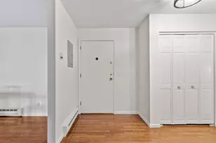 234 Nesmith St, Lowell, MA 01852 - Photo 11
