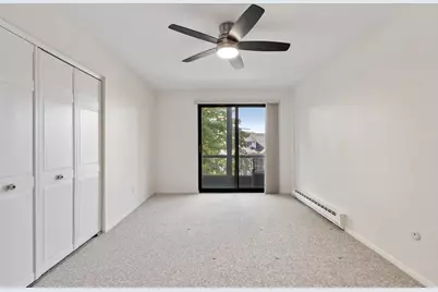 234 Nesmith St #14, Lowell, MA 01852 - Photo 35