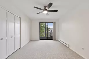 234 Nesmith St, Lowell, MA 01852 - Photo 35