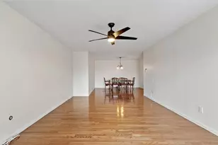 234 Nesmith St, Lowell, MA 01852 - Photo 15