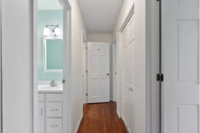 234 Nesmith St #14, Lowell, MA 01852 - Photo 23