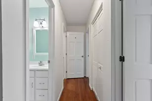 234 Nesmith St, Lowell, MA 01852 - Photo 23
