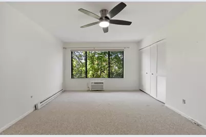 234 Nesmith St #14, Lowell, MA 01852 - Photo 27