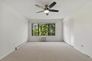 234 Nesmith St, Lowell, MA 01852 - Photo 27