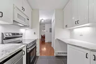 234 Nesmith St, Lowell, MA 01852 - Photo 19