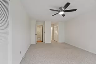 234 Nesmith St, Lowell, MA 01852 - Photo 29