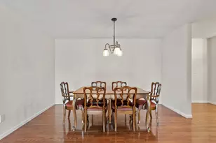 234 Nesmith St, Lowell, MA 01852 - Photo 13