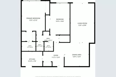 234 Nesmith St #14, Lowell, MA 01852 - Photo 41
