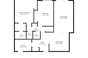 234 Nesmith St, Lowell, MA 01852 - Photo 41