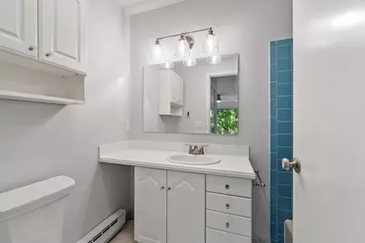 234 Nesmith St #14, Lowell, MA 01852 - Photo 33