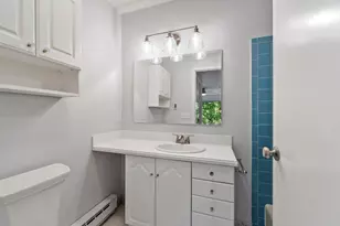 234 Nesmith St, Lowell, MA 01852 - Photo 33