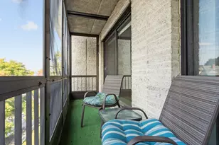 234 Nesmith St, Lowell, MA 01852 - Photo 37