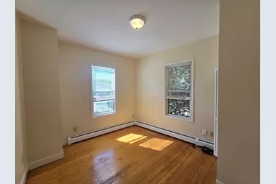 13 Bismarck St #1, Boston, MA 02130 - Photo 13