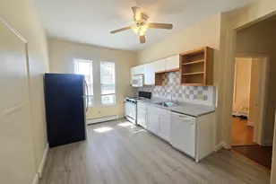 13 Bismarck St, Boston, MA 02130 - Photo 5