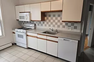 13 Bismarck St, Boston, MA 02130 - Photo 21