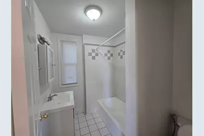 13 Bismarck St #1, Boston, MA 02130 - Photo 15