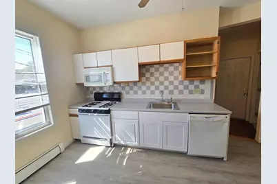 13 Bismarck St #1, Boston, MA 02130 - Photo 11