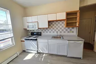 13 Bismarck St, Boston, MA 02130 - Photo 11