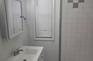 13 Bismarck St, Boston, MA 02130 - Photo 19