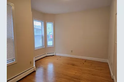 13 Bismarck St #1, Boston, MA 02130 - Photo 3