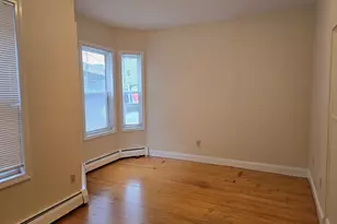 13 Bismarck St, Boston, MA 02130 - Photo 3