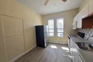 13 Bismarck St, Boston, MA 02130 - Photo 13