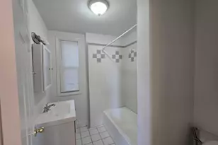 13 Bismarck St, Boston, MA 02130 - Photo 17