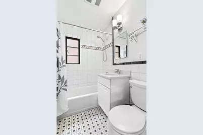 69 Strathmore Rd #6, Boston, MA 02135 - Photo 7