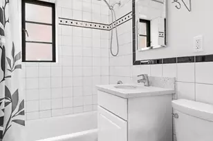 69 Strathmore Rd, Boston, MA 02135 - Photo 7