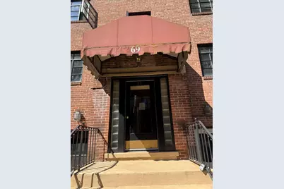 69 Strathmore Rd #6, Boston, MA 02135 - Photo 9