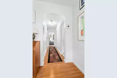 69 Strathmore Rd #6, Boston, MA 02135 - Photo 3