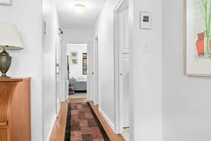 69 Strathmore Rd, Boston, MA 02135 - Photo 3