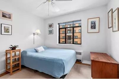 69 Strathmore Rd #6, Boston, MA 02135 - Photo 5