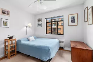 69 Strathmore Rd, Boston, MA 02135 - Photo 5
