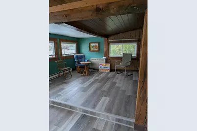 123 Franklin St, Winchendon, MA 01475 - Photo 3