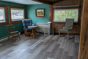 123 Franklin St, Winchendon, MA 01475 - Photo 3
